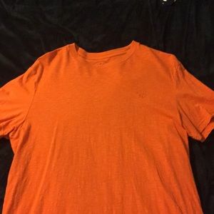 Men’s t-shirt - American Eagle